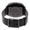 Calvin Klein KOW23702
